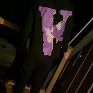 Meet your Posher, Evan